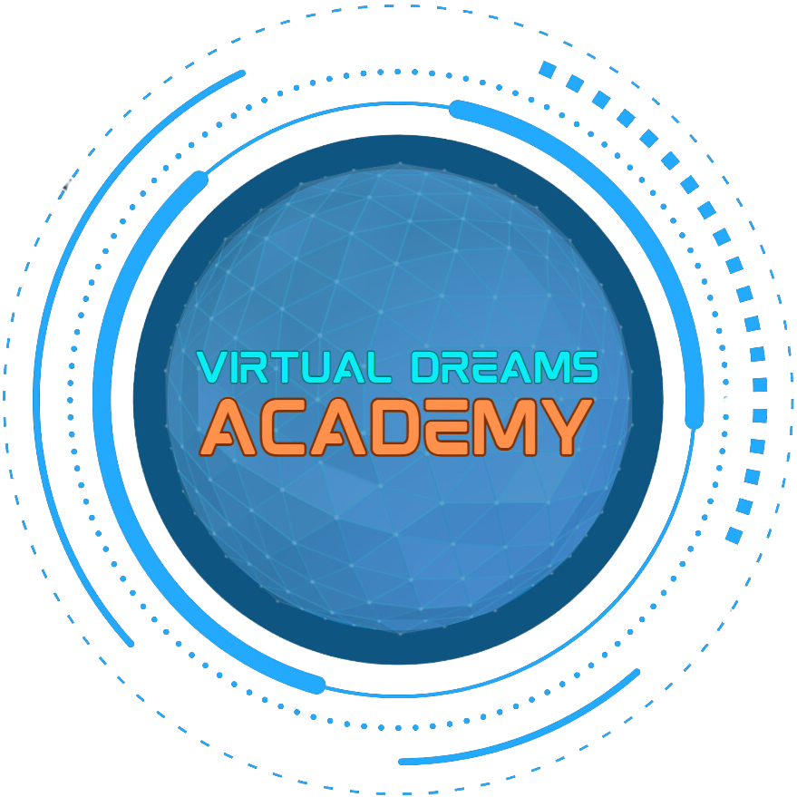 academy