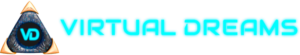 vd-main-logo